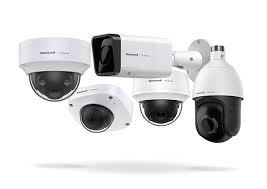 Ip Camera